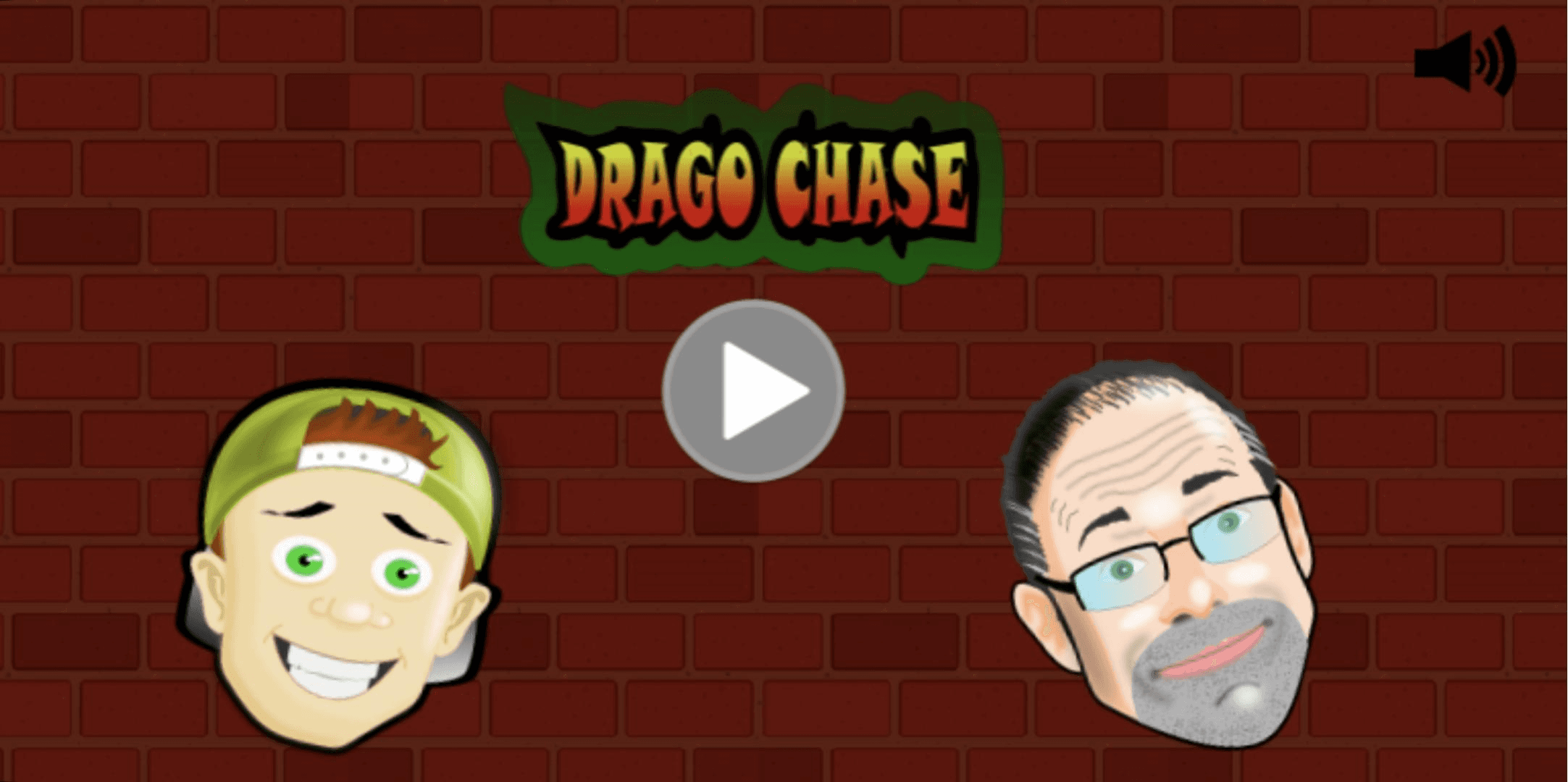 Drago Chase preview
